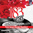 183 Eser Kolleksiyon 12 Candan Uzun