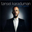 Her Gece Tansel Karaduman