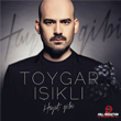 Hayat Gibi Toygar Ikl