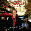 Sevenlerin arks Can Tanryar