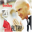 Berdu Altay