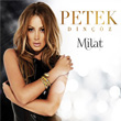 Milat Petek Dinz