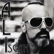 Sakncas Yok Ali can