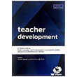 Teacher Development Blackswan Publishing House
