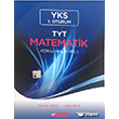 YKS 1.Oturum Matematik Konu Anlatml Esen Yaynlar