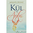 Kl ve Anka Anemon Yaynlar