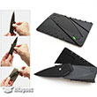 Kredi Kart eklinde Bak Cardsharp Good Time