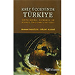 Kriz geninde Trkiye Anka Yaynlar