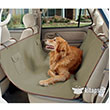 Pet Cover Koltuk rts Goodtime