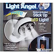 Light Angel Led Aydnlatma Goodtime