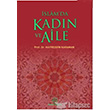 slamda Kadn ve Aile Ensar Neriyat