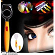 Led Ikl Kolay Rimel Srme Aparat Eyeliner Good Time