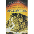 Apollonides Anemon Yaynlar