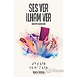 Ses Ver lham Ver Tara Kitap