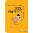 Bat Etkisinde Gelien Trk Edebiyat Grafiker Yaynlar