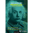 Einstein Plajda Herkes in Grelilik Bgst Yaynlar