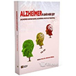 Alzheimer a Dair Her ey stanbul Tp Kitabevi