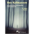 Ben Kallmannm Altkrkbe Yaynlar