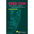 Robo tizm Altkrkbe Yaynlar