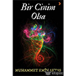 Bir Cinim Olsa Cinius Yaynlar