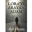 Lora y Arayan Adam Cinius Yaynlar