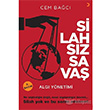 Silahsz Sava Cinius Yaynlar