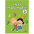 leri Matematik Beyaz Panda Yaynlar