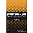 Alternatif Medya ve Haber Litera Trk