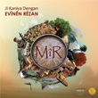 Mir Evinen Rezan