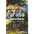 Araba Sevdas Antik Kitap