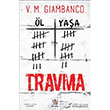 Travma Panama Yaynclk