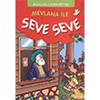 Mevlana ile Seve Seve Tima Yaynlar