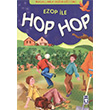 Ezop le Hop Hop Tima Yaynlar