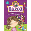 Burcu Kimse Beni Oyuna Almyor Tima ocuk Yaynlar