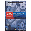 YKS TYT 1. Oturum Matematik Konu Anlatml FDD Yaynlar