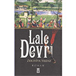 Lale Devri Tima Yaynlar