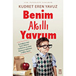 Benim Akll Yavrum Tima Yaynlar