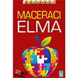 Macerac Elma Tima Yaynlar