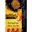 Avrupann Zihin Tarihi Tima Yaynlar