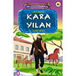 Kara Ylan Kurtuluun Kahramanlar 15 Tima Yaynlar