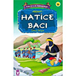 Kurtuluun Kahramanlar 16 Hatice Bac Pozant Tima Yaynlar