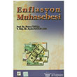 Enflasyon Muhasebesi Gazi Kitabevi
