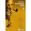 Budalaln Kefi Tima Yaynlar