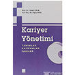 Kariyer Ynetimi Gazi Kitabevi