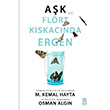 Ak ve Flrt Kskacnda Ergen Tima Yaynlar