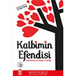 Kalbimin Efendisi Peygamberimin ocukluu ve Genlii Tima Yaynlar