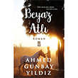 Beyaz Atl Tima Yaynlar