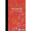 Nurusiyah Tima Yaynlar