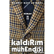 Kaldrm Mhendisi Tima Yaynlar