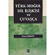 Trk Mool Dil likisi ve uvaa Gazi Kitabevi